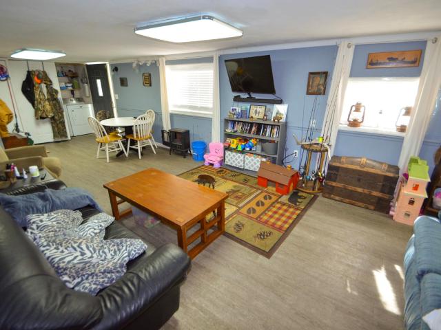 House for sale in Mount Hope, Wisconsin