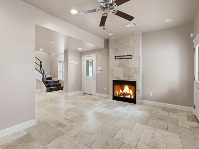 Condo for sale in Ark