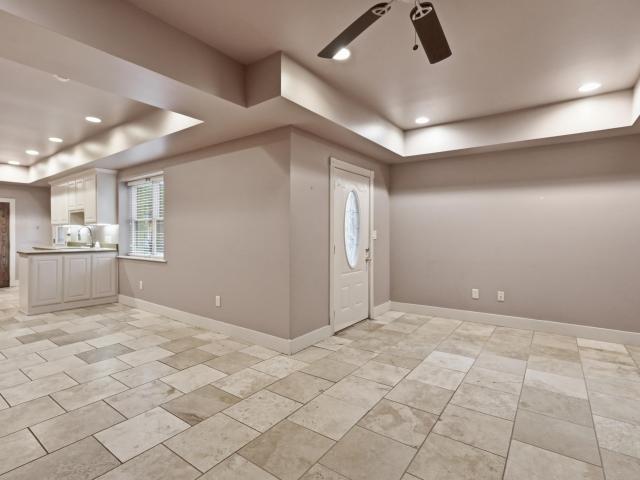 Condo for sale in Ark