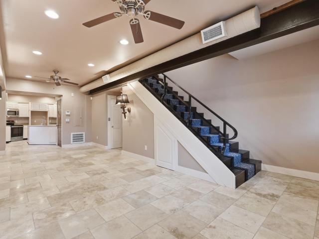 Condo for sale in Ark