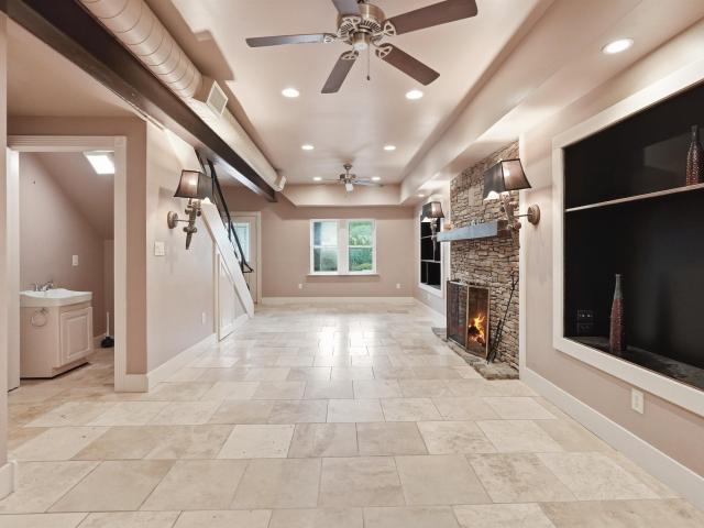 Condo for sale in Ark