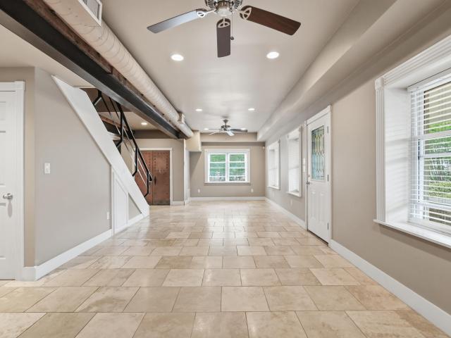 Condo for sale in Heber Springs, Cleburne County