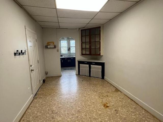 Townhouse for sale in Schuylkill Haven, Pennsylvania