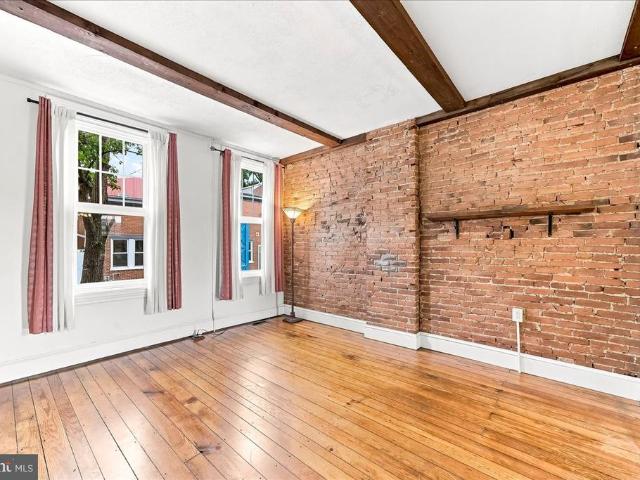 Property for rent in Chester, Pennsylvania