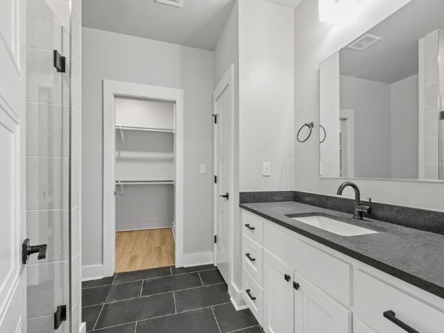 Townhouse for sale in Ark