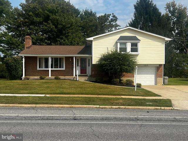 House for sale in Coachford, Timonium