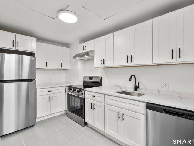 Property for rent in Greenwich, Connecticut