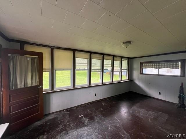 House for sale in Allegany, New York