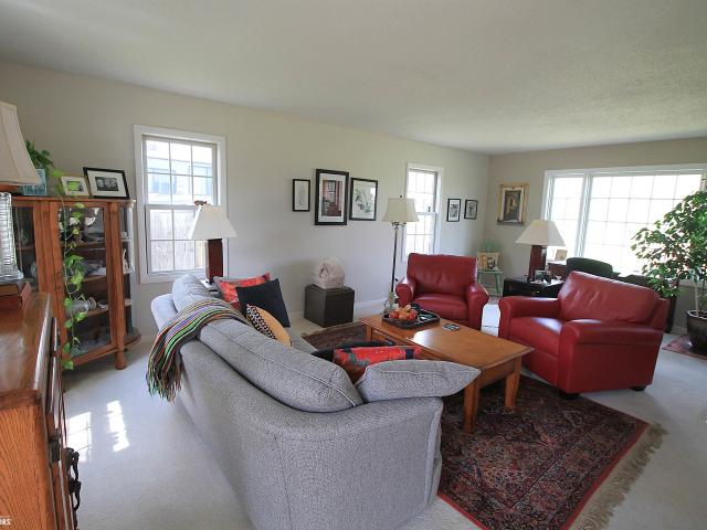 House for sale in Clarinda, Iowa