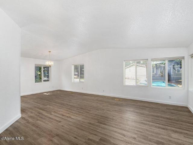 Property for sale in Hayden, Idaho