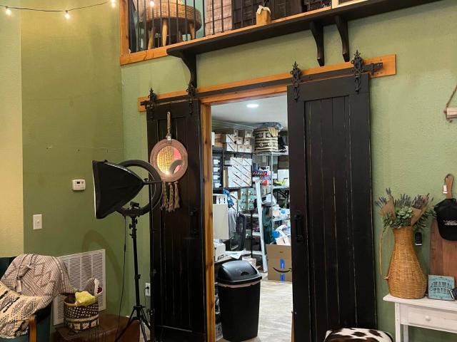 Commercial for sale in Ava, Missouri