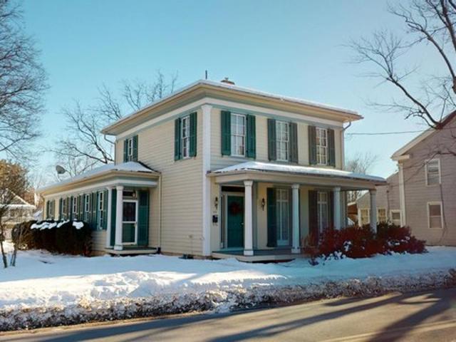 House for sale in Lycoming, Pennsylvania