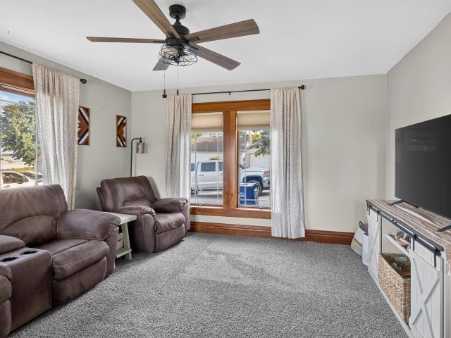House for sale in Friesland, Wisconsin