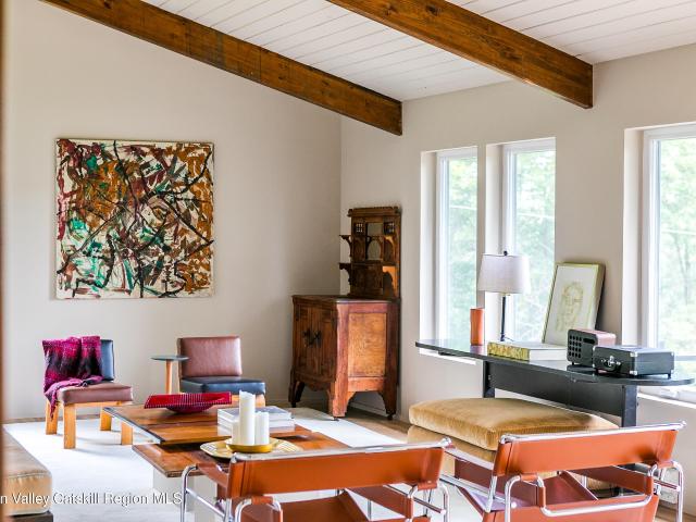 House for sale in Harpersfield, New York