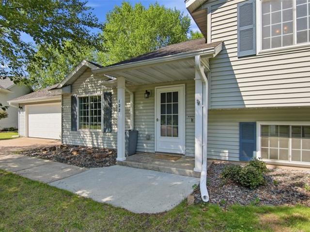 House for sale in Wisconsin