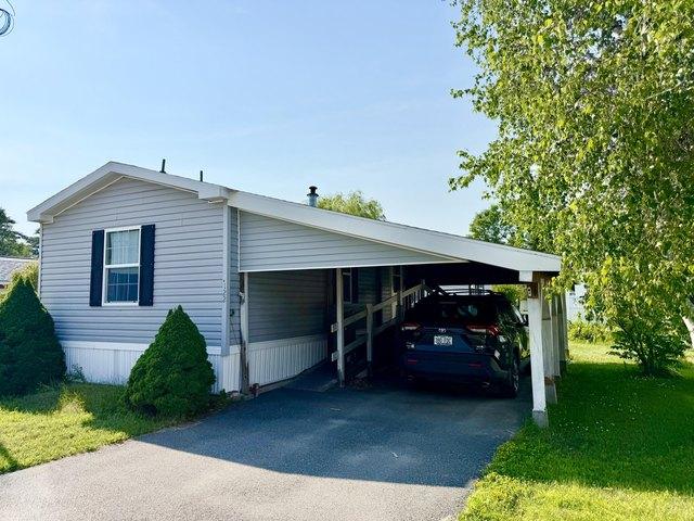 House for sale in Brewer, Maine