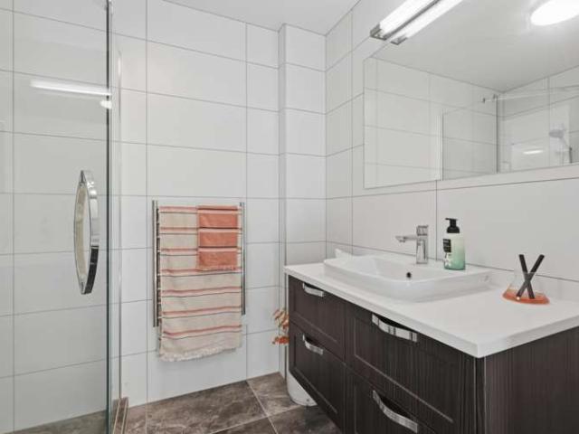 Apartment for sale in Orewa
