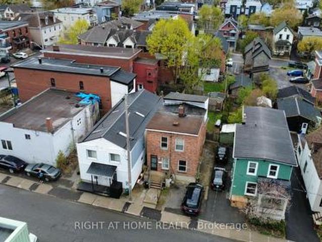 Property for sale in Mulhurst Bay, Ontario