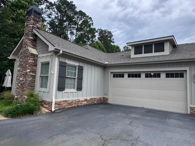Condo for sale in Eatonton, Putnam County