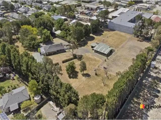 House for rent in Bungendore, New South Wales