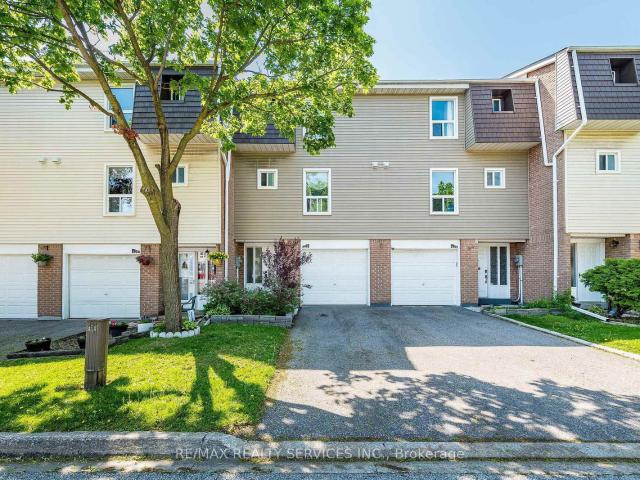 Condo for sale in Georgina, Ontario