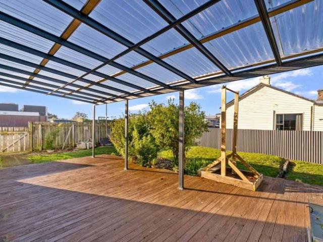 House for sale in Invercargill, Southland