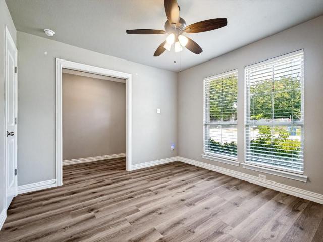 Property for rent in Denton, Texas