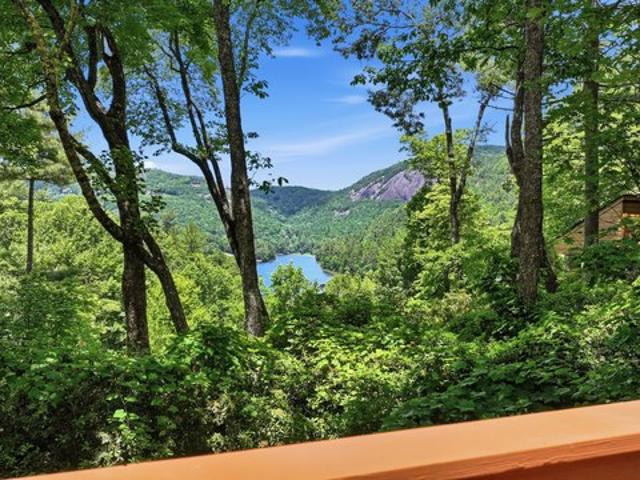 Condo for sale in Transylvania, North Carolina