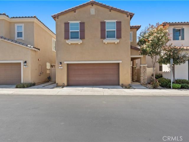 House for sale in Foothill Ranch, California