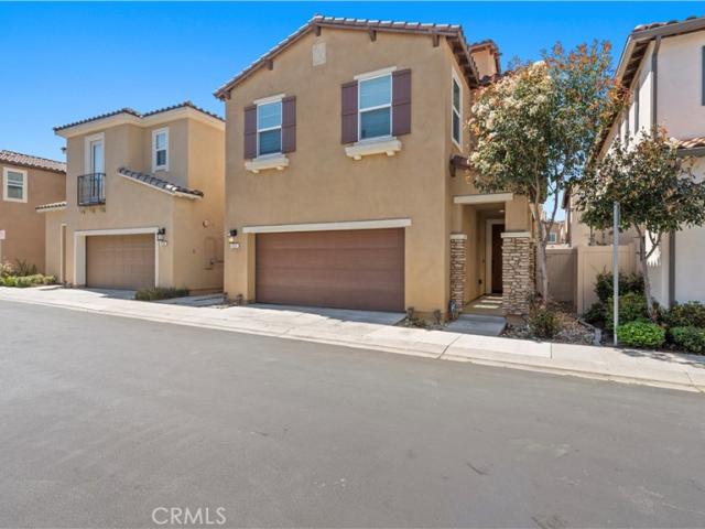Property for sale in Foothill Ranch, California