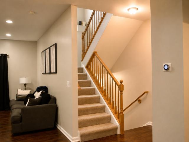 Townhouse for sale in Bolingbrook, Illinois