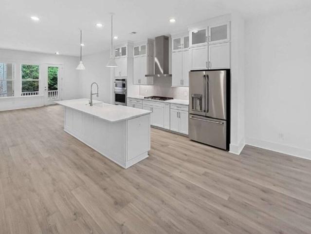 Townhouse for sale in Charleston, South Carolina