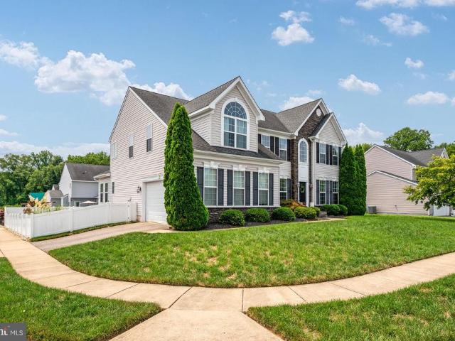 House for sale in Centreville, Maryland