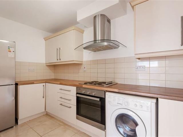 Apartment for sale in Bluebell, Dublin