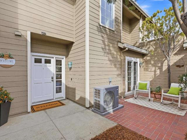 Property for sale in San Mateo, California