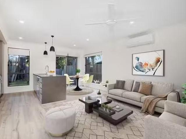 House for rent in Darwin, Northern Territory