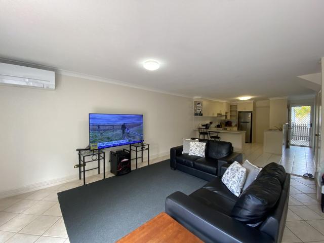 Townhouse for rent in Telegraph Point, New South Wales