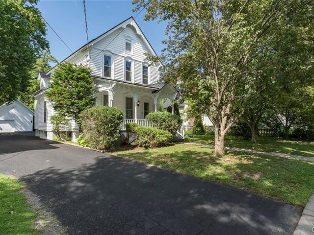 House for sale in Watertown, New York