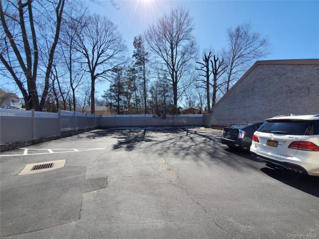 Property for rent in Nassau, New York