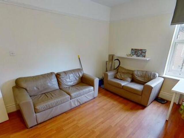House for rent in Haddon, East Midlands
