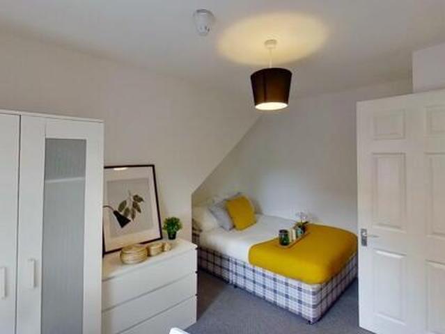 House for rent in Haddon, East Midlands