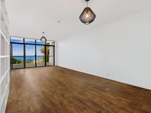 Apartment for rent in Willoughby, New South Wales