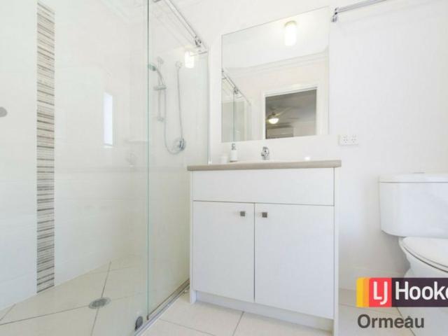 Townhouse for rent in Toombul, Queensland