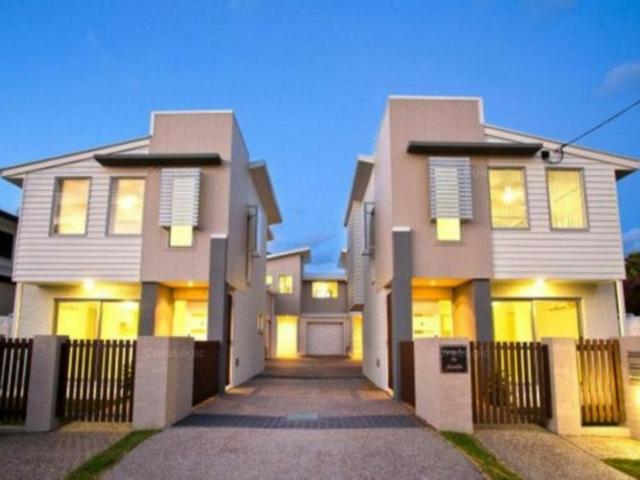 House for rent in Toombul, Queensland