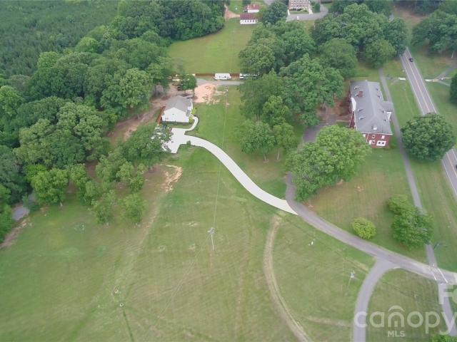Commercial for sale in Troutman, North Carolina