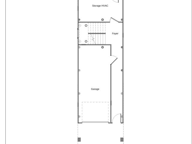 House for sale in Seaside Heights, New Jersey