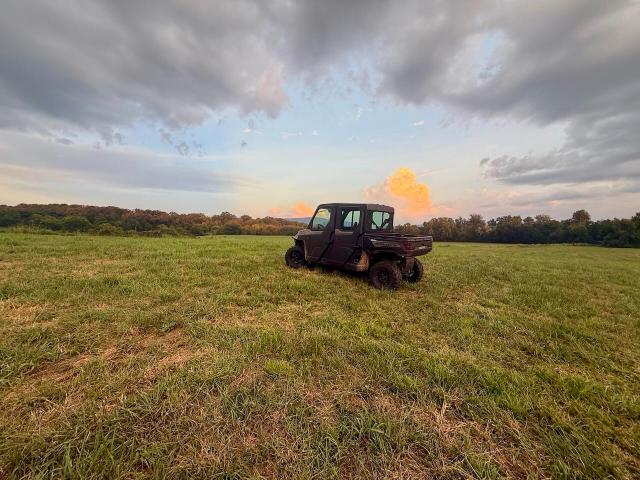 Land for sale in East Tennessee, Tennessee