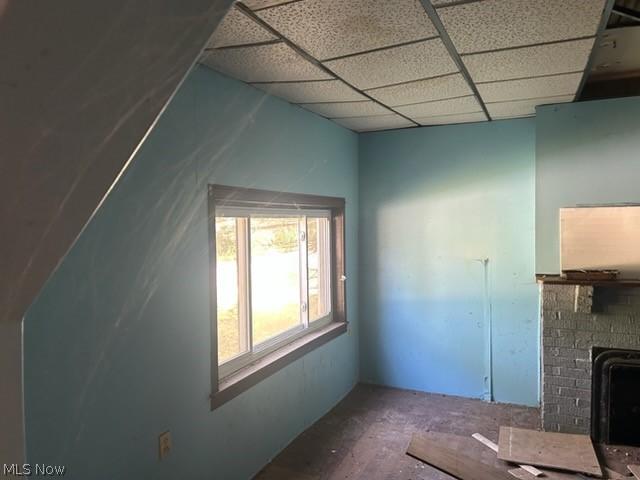 House for sale in Belmont, Ohio