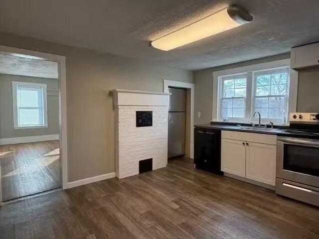 House for rent in Braintree