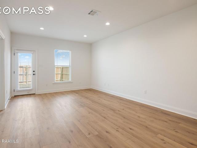 House for sale in Scott, Louisiana
